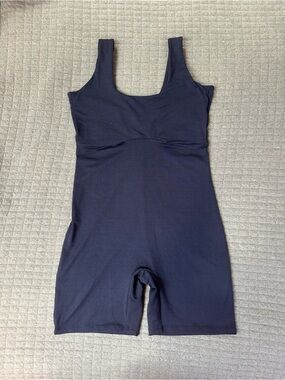 Youer Transform Shortysuit Size L